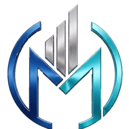 MAS